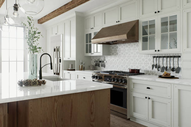 Affordable Kitchen Island Installation solutions in Lebanon, PA