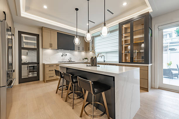 Top rated local Kitchen Island Installation specialists in Lebanon, PA